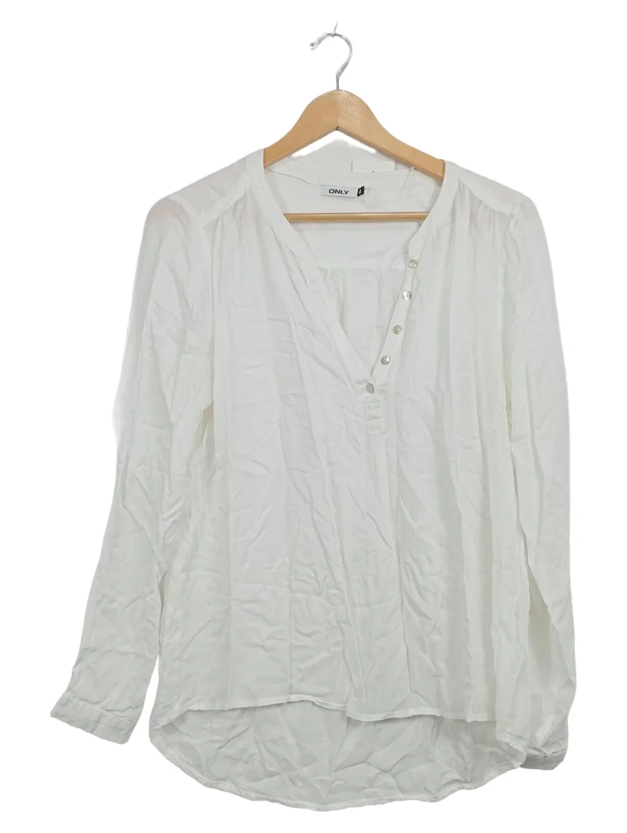 ONLY Bluse