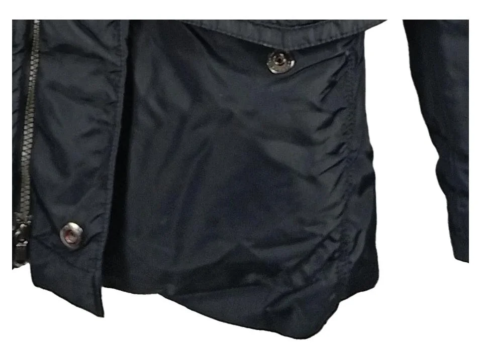 PEUTEREY Outdoorjacke Bild 4