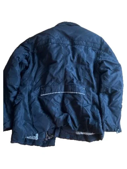 PEUTEREY Outdoorjacke Bild 6