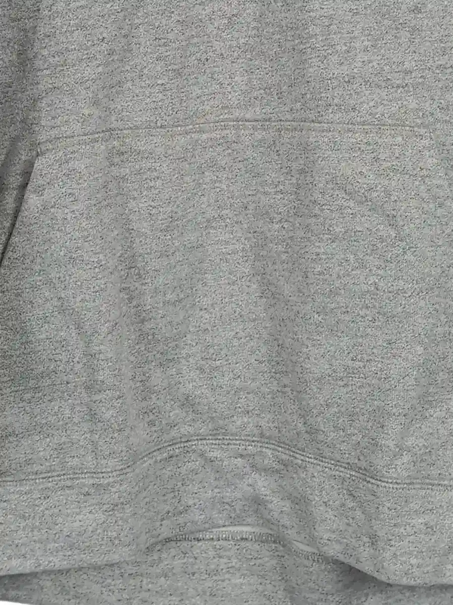 NIKE Kapuzenpullover Bild 3