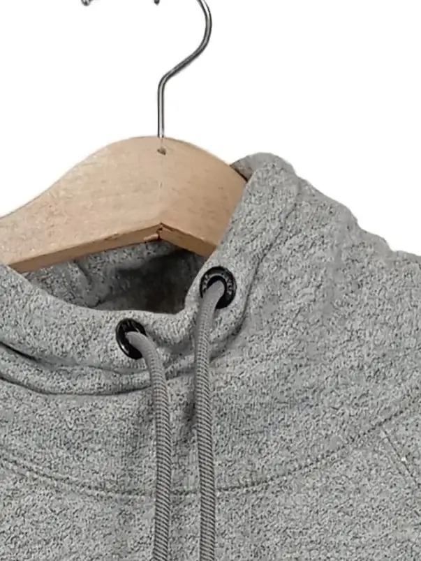 NIKE Kapuzenpullover Bild 4