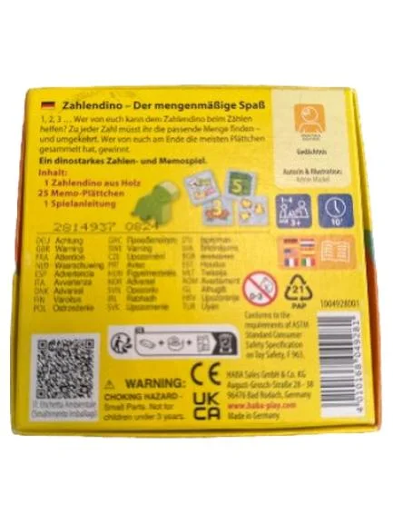 Lernspiel Bild 2