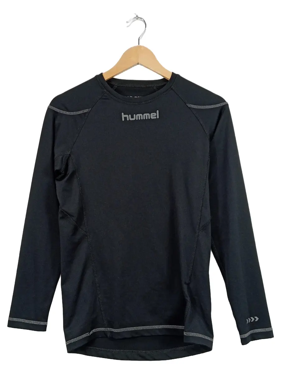 hummel Langarmshirt