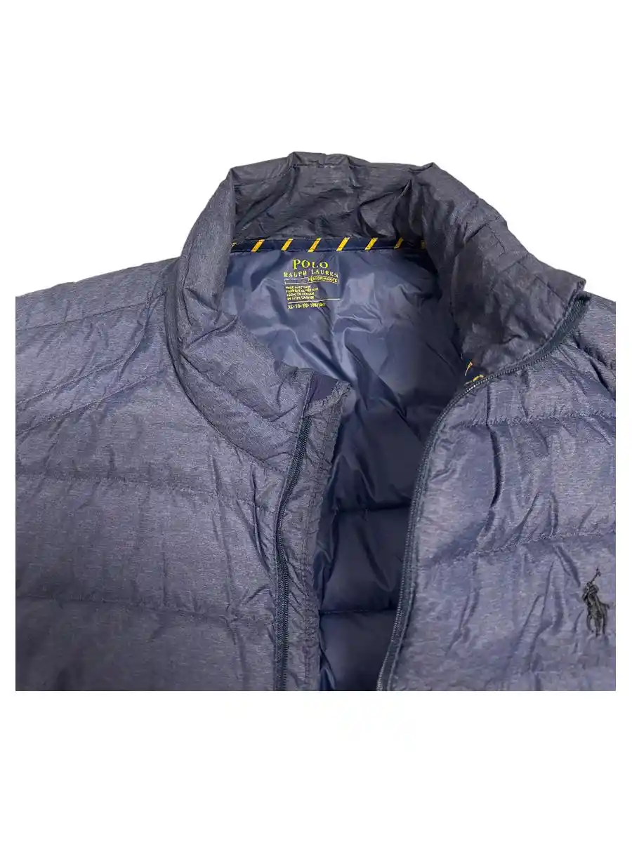 POLO RALPH LAUREN Steppjacke Bild 4