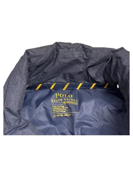 POLO RALPH LAUREN Steppjacke Bild 5