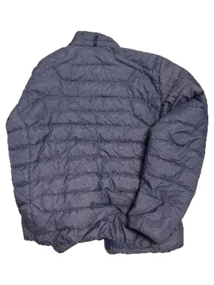 POLO RALPH LAUREN Steppjacke Bild 6