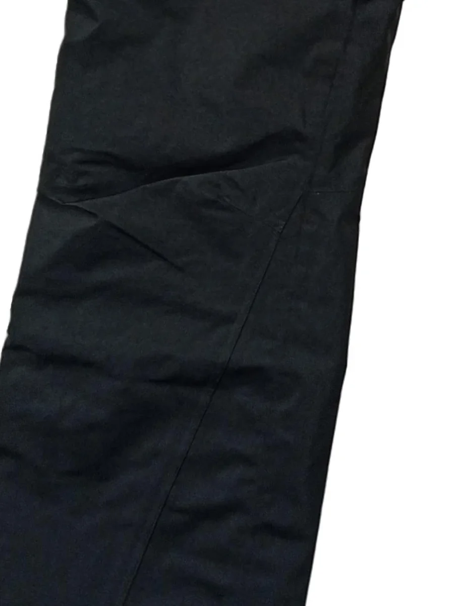 MCKINLEY Skihose Bild 2