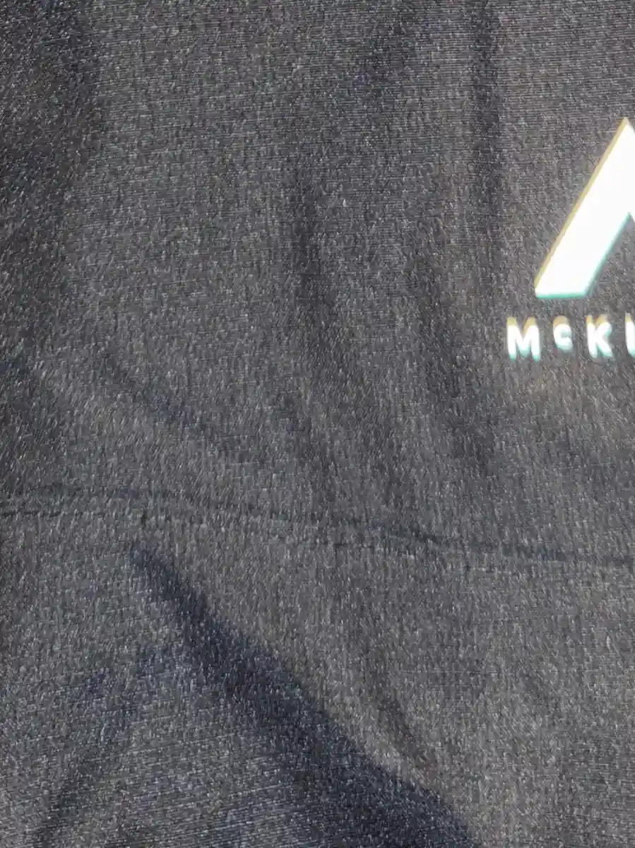 MCKINLEY Skihose Bild 3