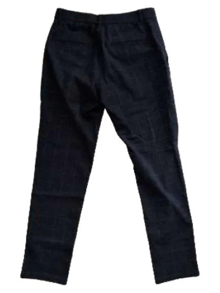 ZARA Jeans Regular Fit Bild 4