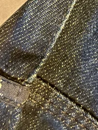 CLOSED Jeans Regular Fit Bild 3