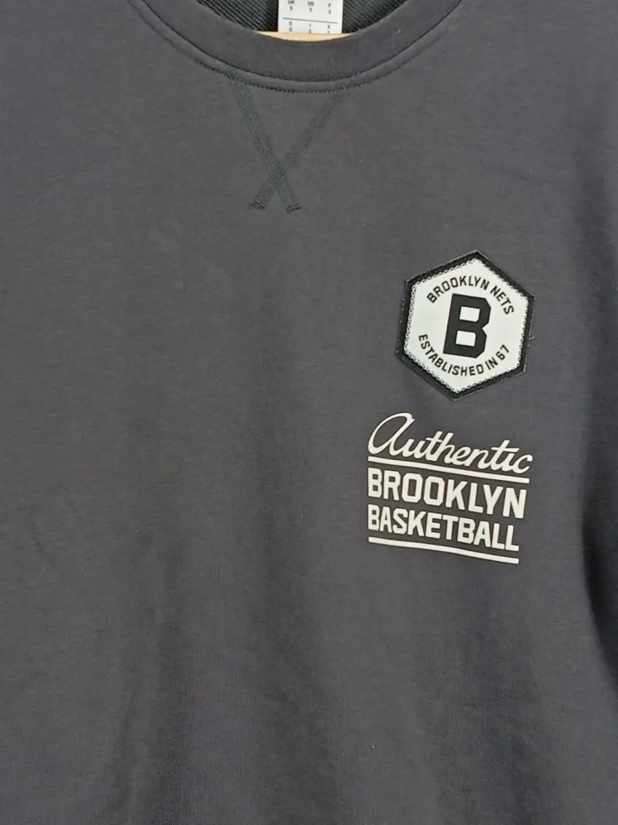 ADIDAS Sweatshirt Bild 2
