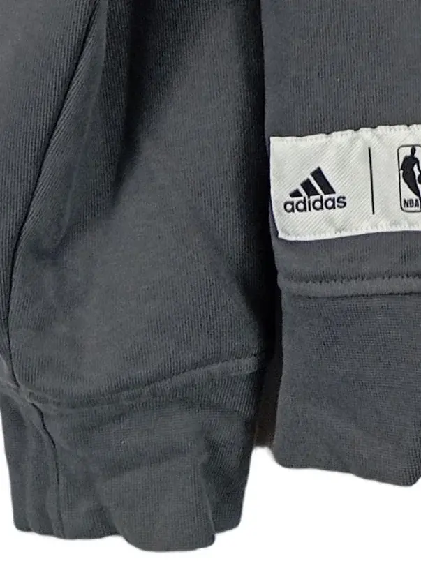 ADIDAS Sweatshirt Bild 3