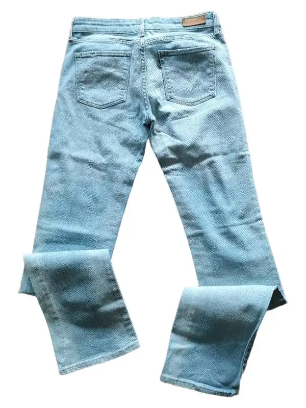 LEVI'S Jeans Regular Fit Bild 2