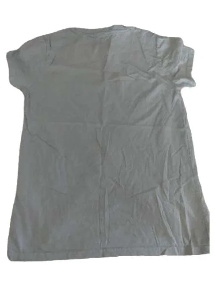LEVI'S T-Shirt Bild 4