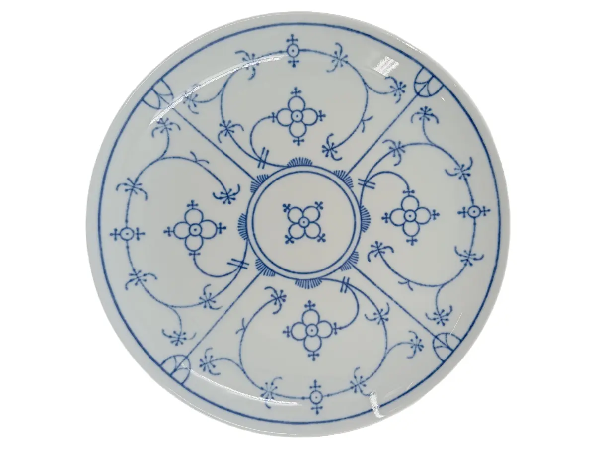 Handwerk & Keramik-Kunst