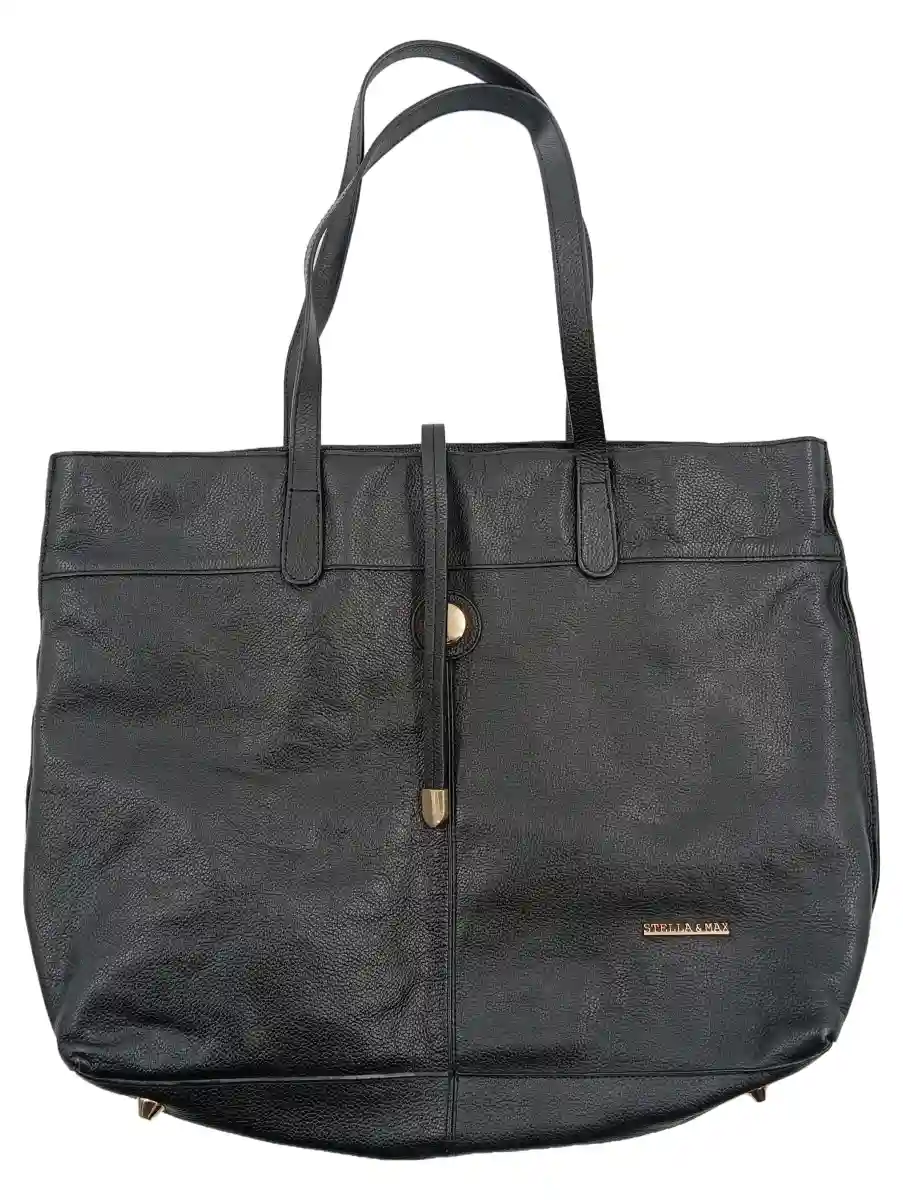 Markenlos Henkeltasche