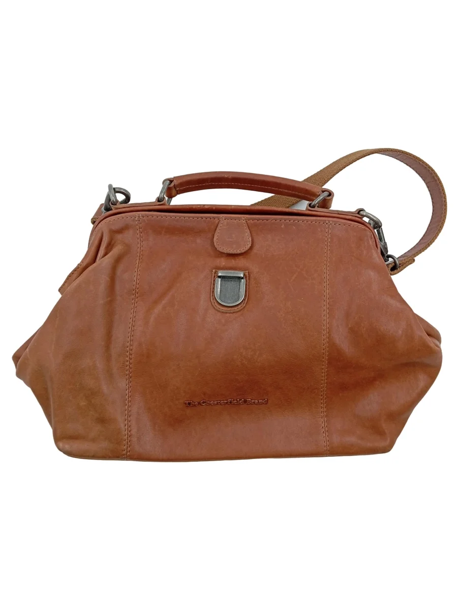 The Chesterfield Brand Umhängetasche
