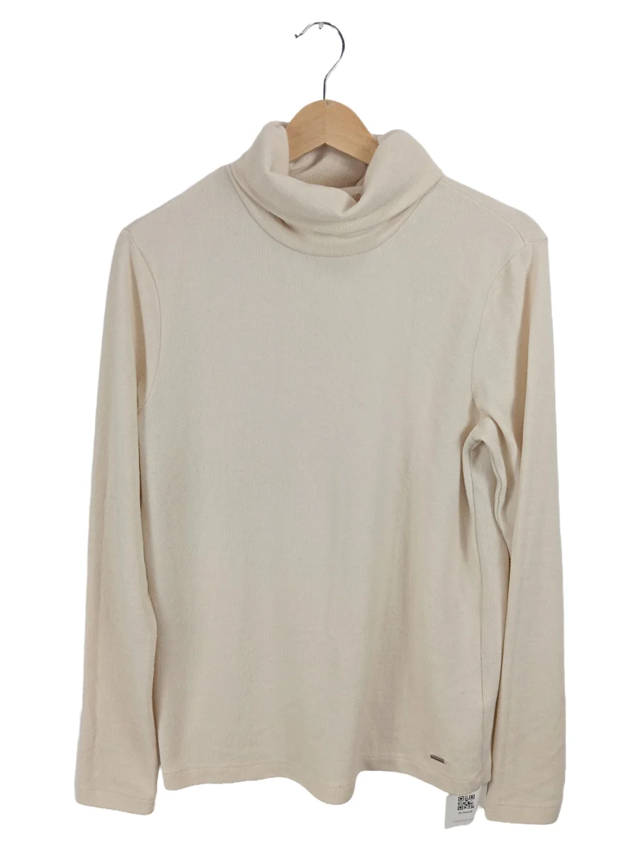 Herrlicher Pullover