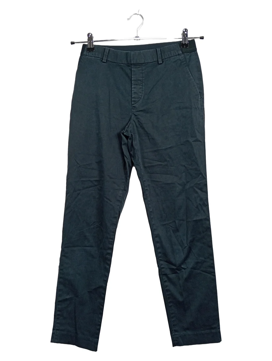 UNIQLO Stoffhose