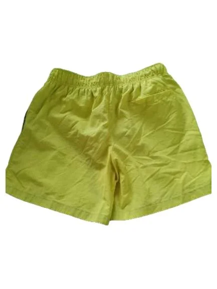 JUST CAVALLI Badeshorts Bild 5