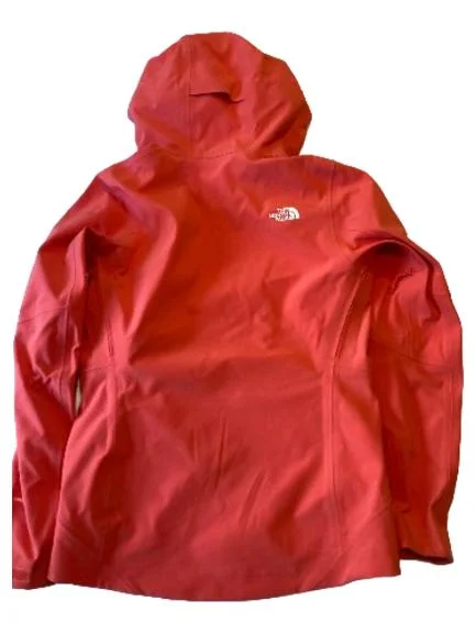 THE NORTH FACE Outdoorjacke Bild 2
