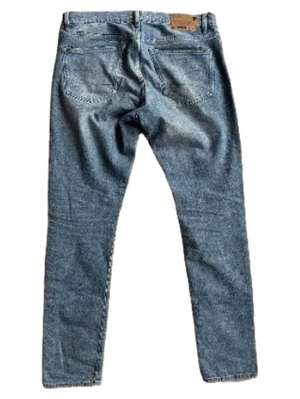 G-STAR RAW Jeans Slim Fit Bild 3