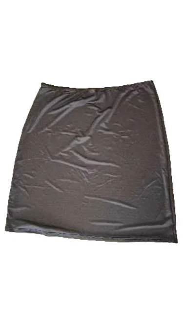 HUNKEMÖLLER Unterrock Bild 2