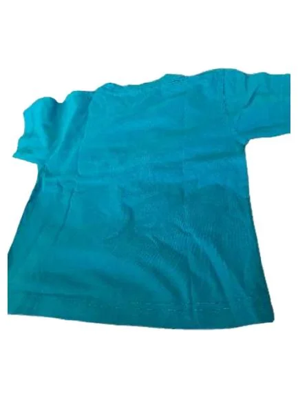 DISNEY Fanshirt Bild 4