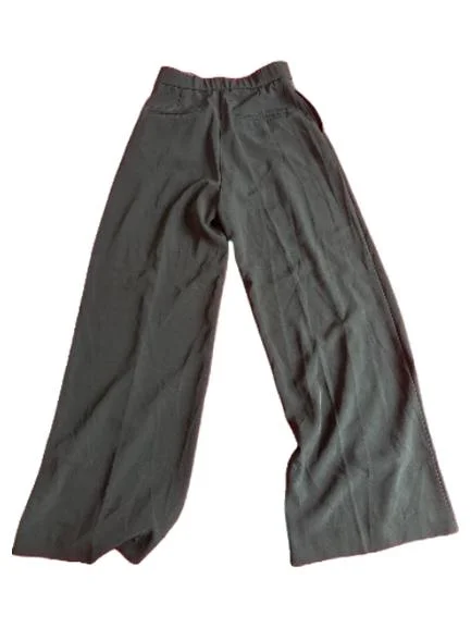 UNIQLO Stoffhose Bild 2
