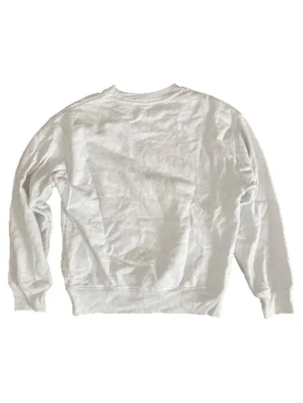 LEVI'S Sweatshirt Bild 3