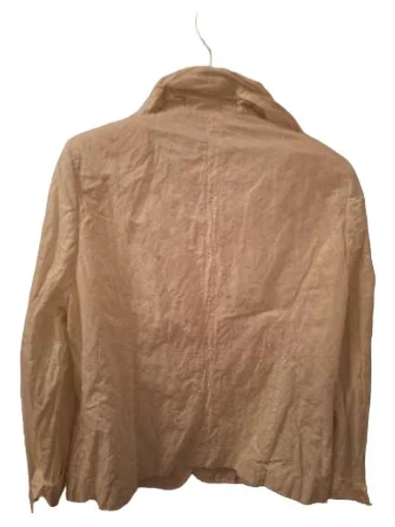 BASLER Blazer Bild 2