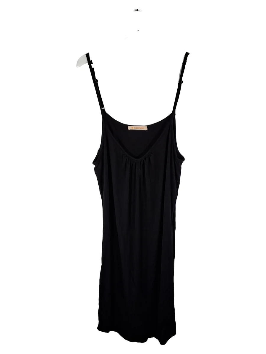 BOSS ORANGE Sommerkleid
