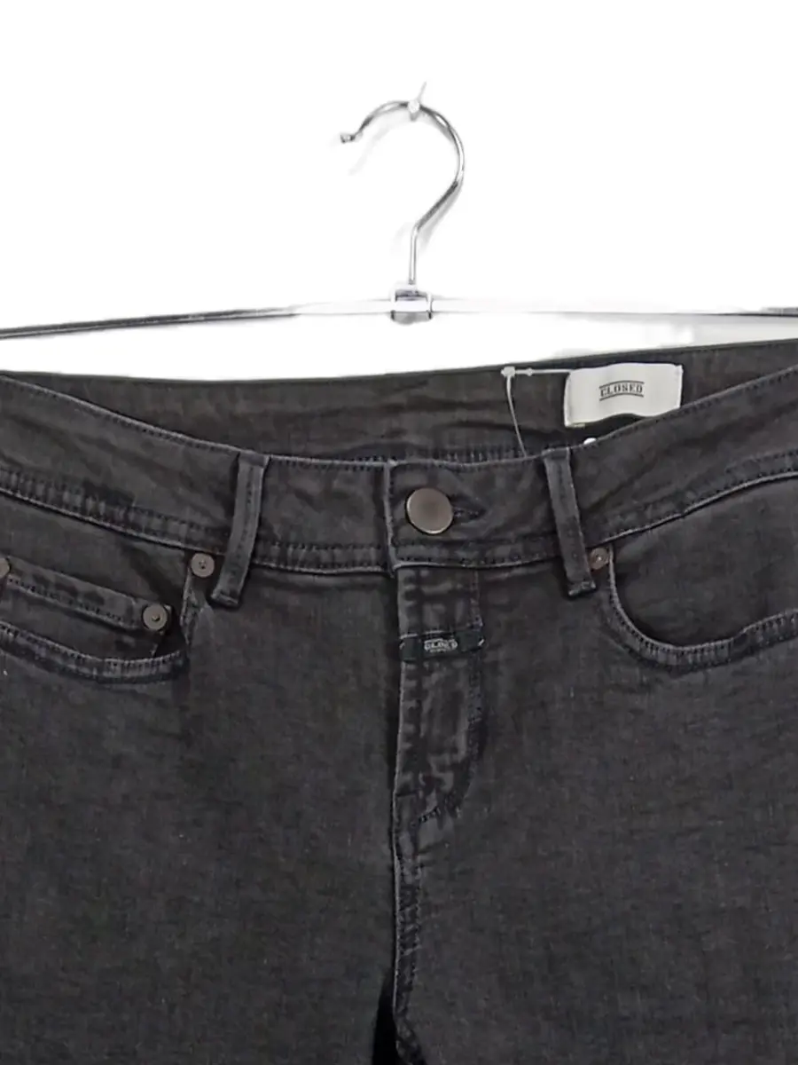 CLOSED Jeans Slim Fit Bild 2