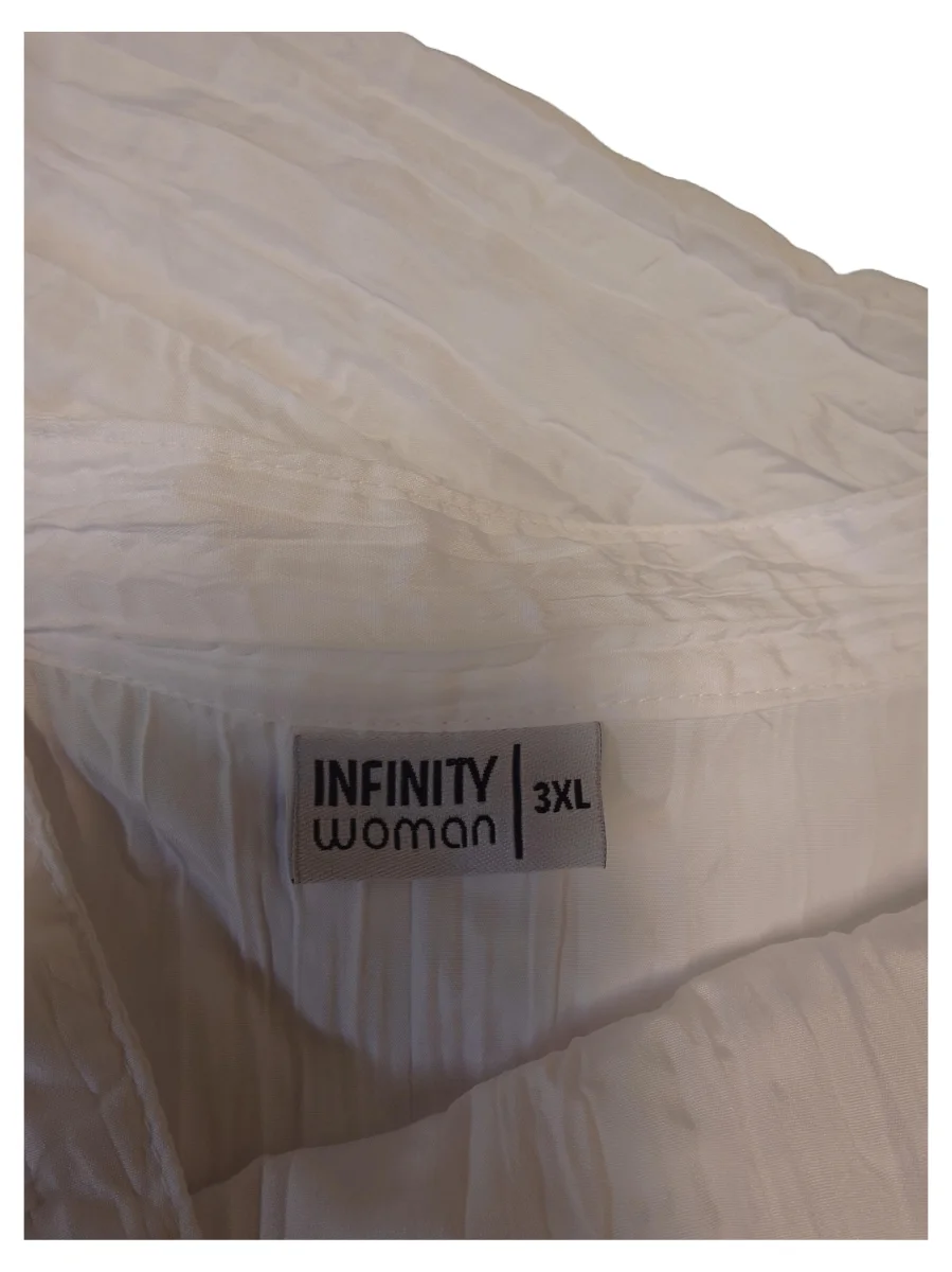 INFINITY WOMAN Bluse Bild 3
