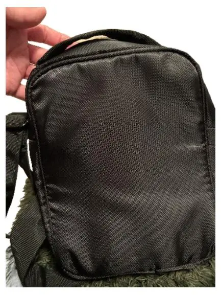 TOPMOVE Umhängetasche Bild 4