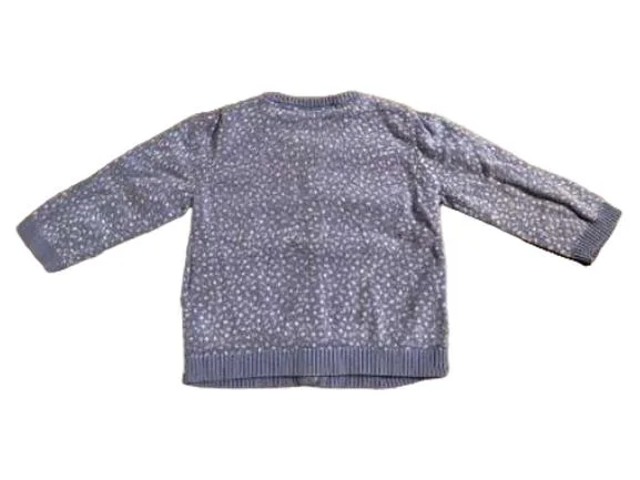 MEXX Strickjacke Bild 7