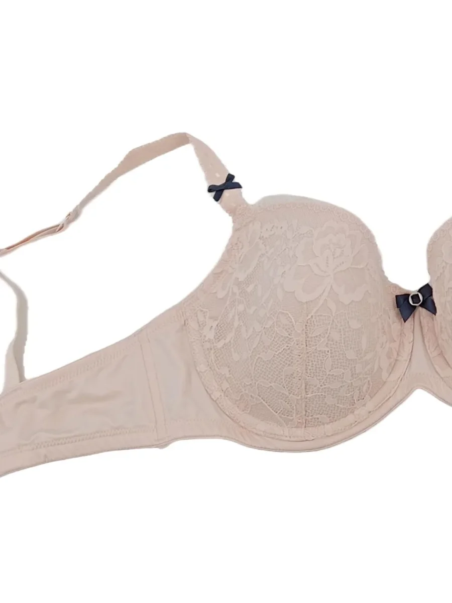 HUNKEMÖLLER BH Bild 2