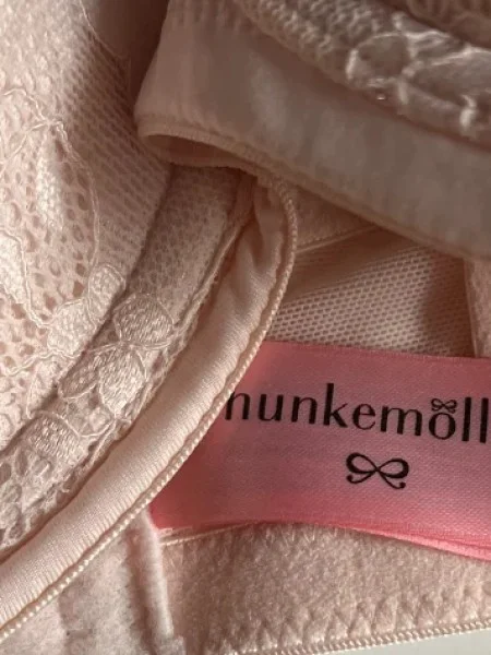 HUNKEMÖLLER BH Bild 3