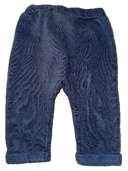 TAPE À L'ŒIL Jogginghose Bild 2
