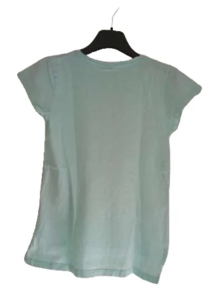 DREAMWORKS Fanshirt Bild 2