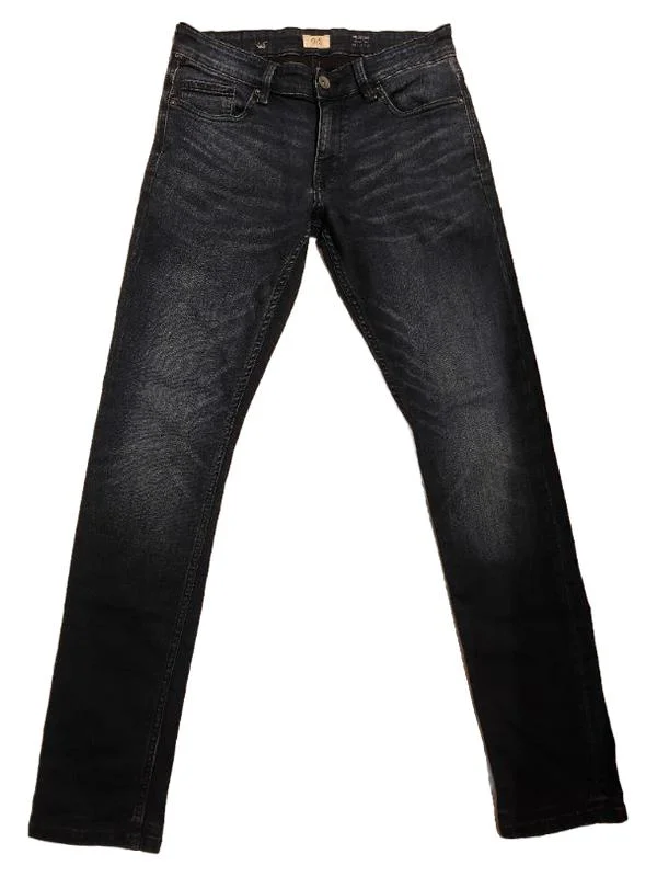 QS BY S.OLIVER Jeans Regular Fit Bild 2