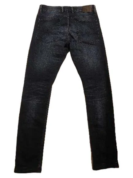 QS BY S.OLIVER Jeans Regular Fit Bild 3