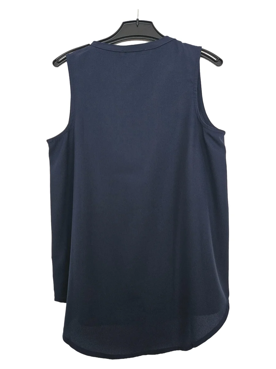 GUESS Bluse Bild 2