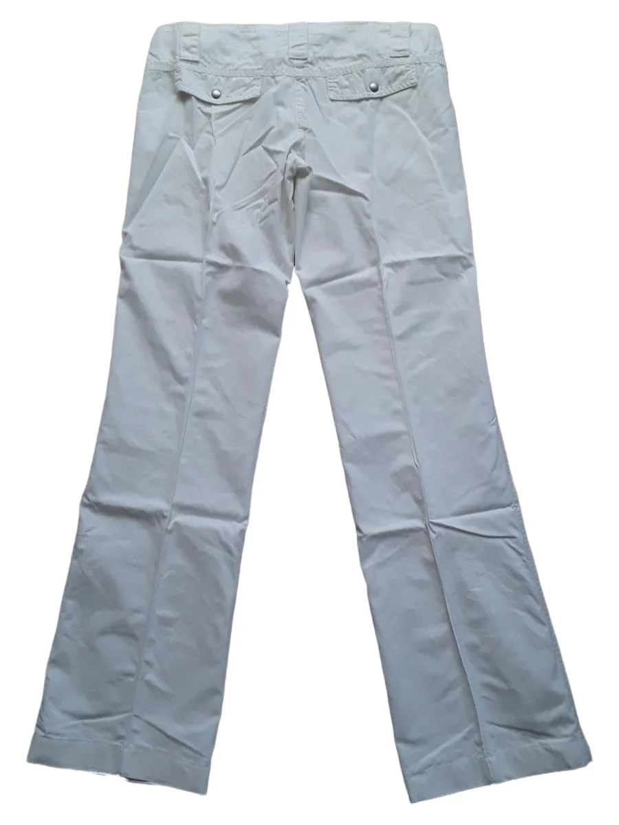 MISS SIXTY Stoffhose Bild 6