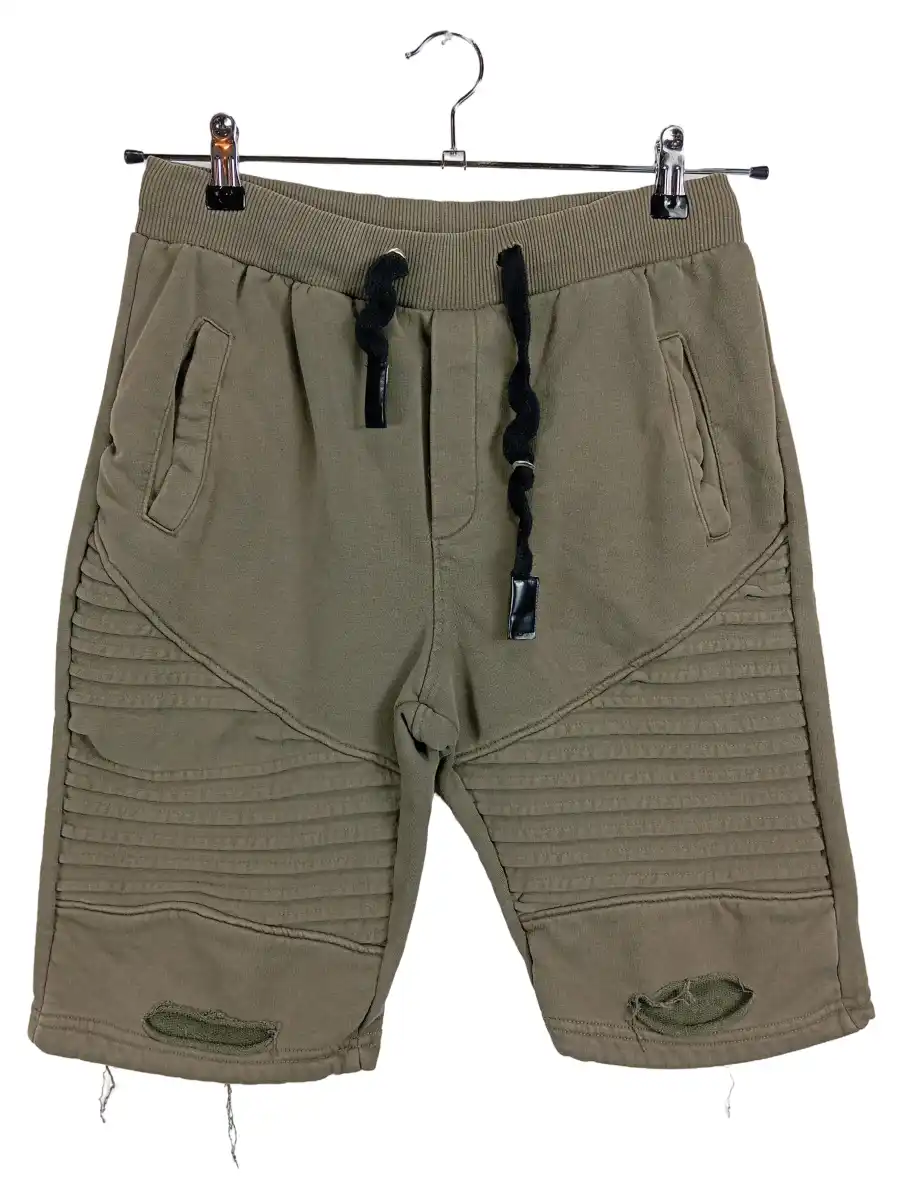 LEIF NELSON Shorts