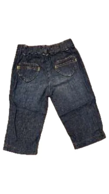 JACKY Jeans Regular Fit Bild 5