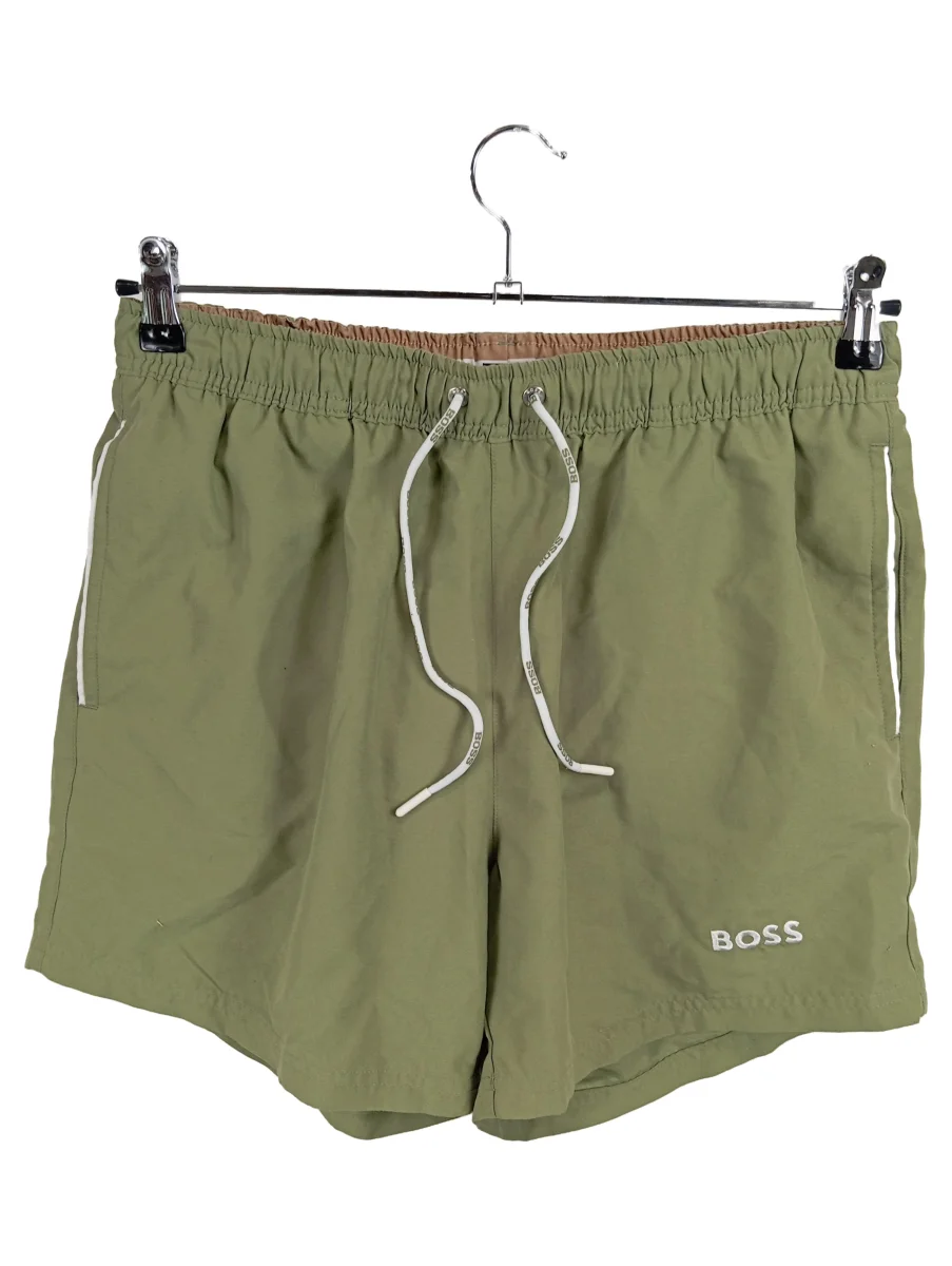 BOSS Badeshorts