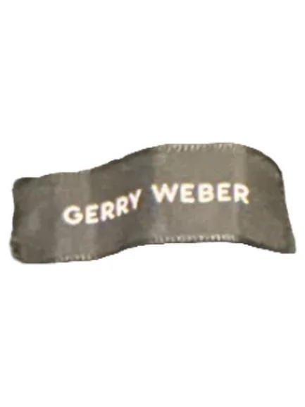GERRY WEBER Jogginghose Bild 4