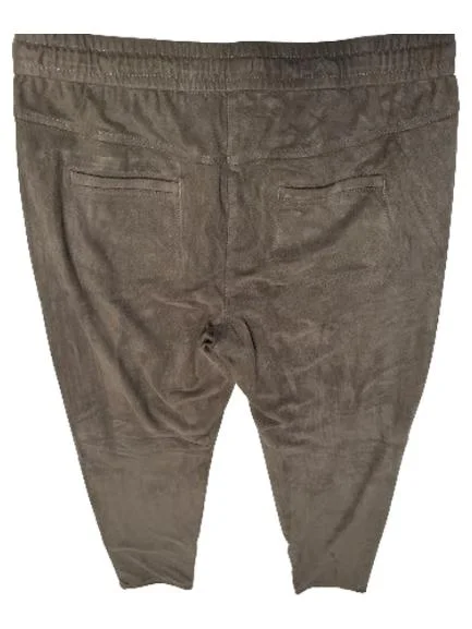 GERRY WEBER Jogginghose Bild 5