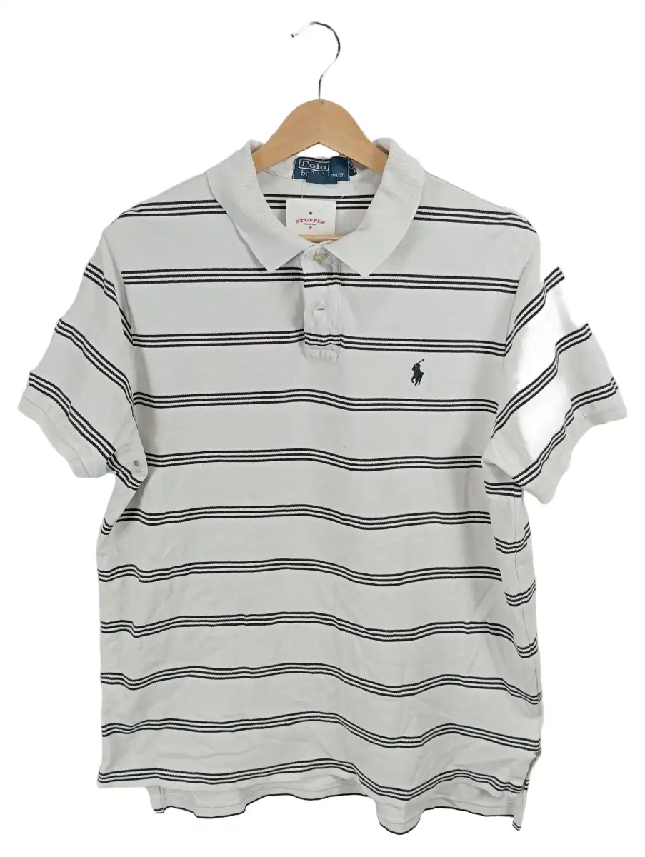 Polo Ralph Lauren Poloshirt